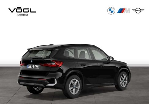 BMW X1, 2023 2