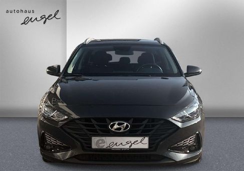 Hyundai i30, 2024 2