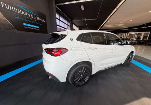 BMW X2, 2021 3