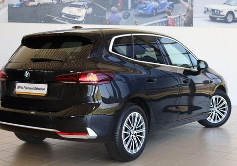 BMW 218 Active Tourer, 2023