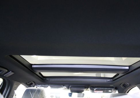 Mazda CX-60, 2026 2