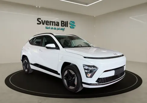 Hyundai Kona, 2026 3