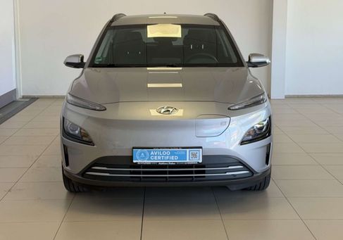 Hyundai Kona, 2023 3