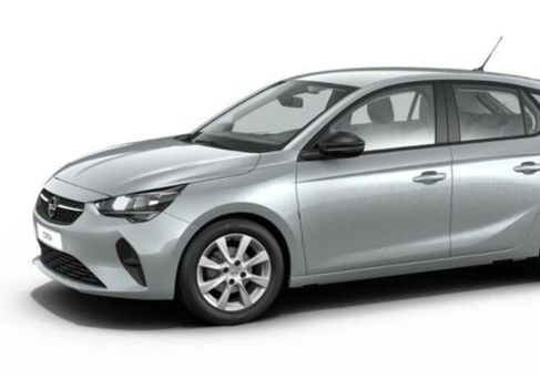 Opel Corsa, 2023 2