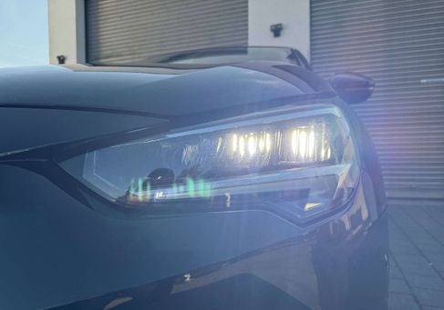 Opel Corsa, 2020 3