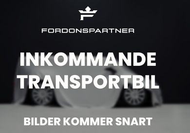 Chevrolet Silverado, 2023