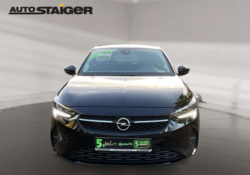 Opel Corsa, 2023 3