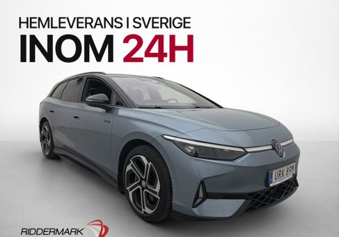 Volkswagen, 2025 3