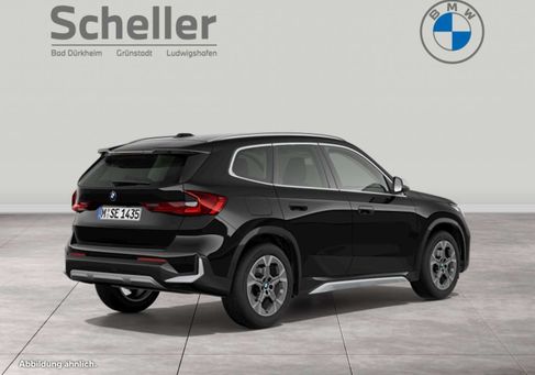 BMW X1, 2023 2