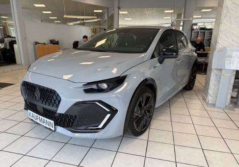 Renault Clio, 2026