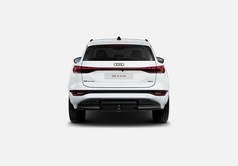 Audi, 2027 3