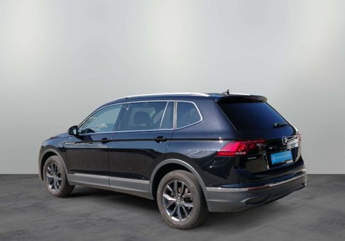 Volkswagen Tiguan Allspace, 2023 3