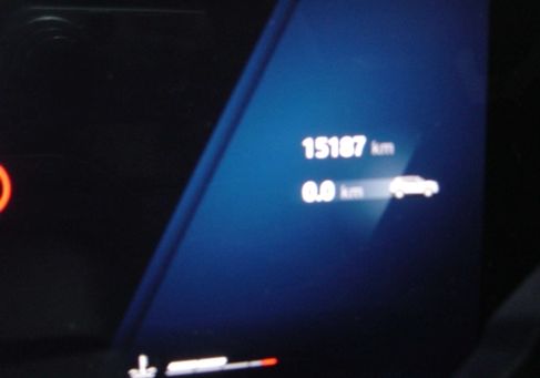Renault Austral, 2024
