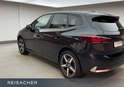 BMW 220, 2022 2