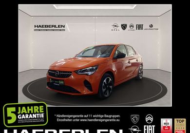 Opel Corsa, 2023