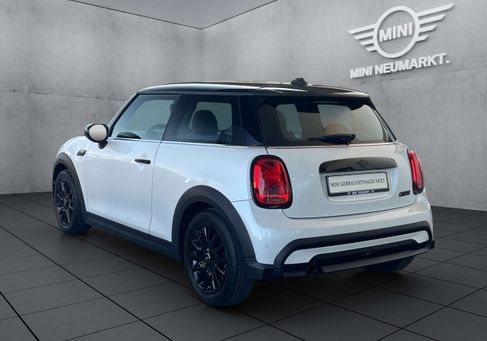MINI Cooper, 2023