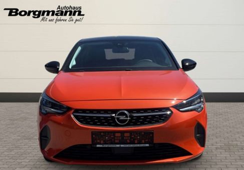 Opel Corsa, 2023 2