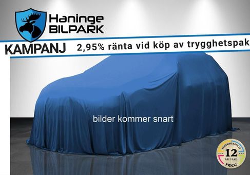 Ford Ka/Ka+, 2013