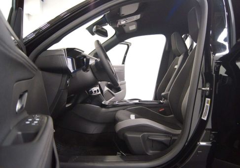Opel Mokka, 2024 2