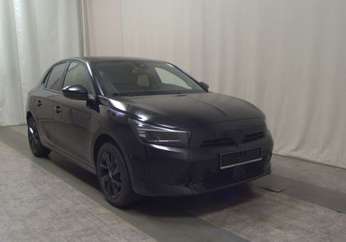 Opel Corsa, 2024 3