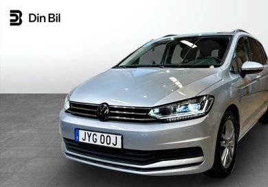 Volkswagen, 2025