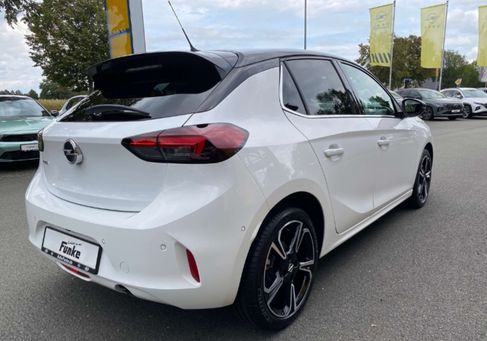 Opel Corsa, 2023 3