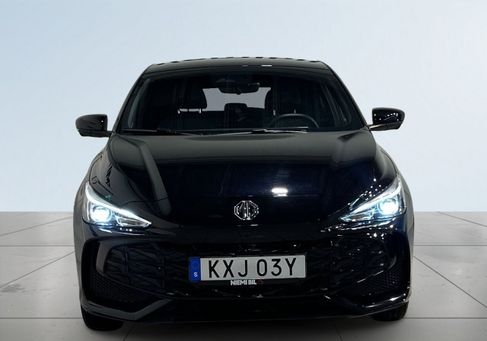 MG, 2024