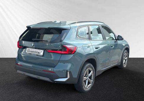 BMW X1, 2023 3