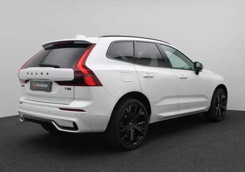 Volvo XC60, 2026 3