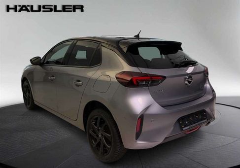 Opel Corsa, 2023 3