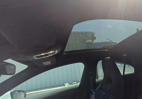 Mercedes-Benz CLA 180, 2023