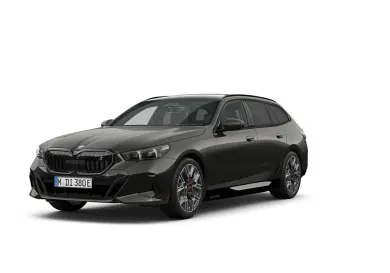 BMW, 2026