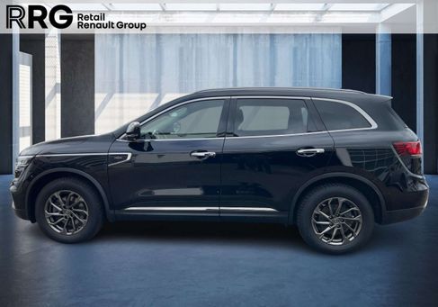 Renault Koleos, 2023 2