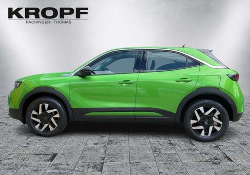 Opel Mokka, 2024 3