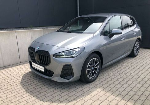 BMW 218, 2023 2
