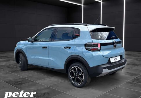 Citroën C3, 2026 3