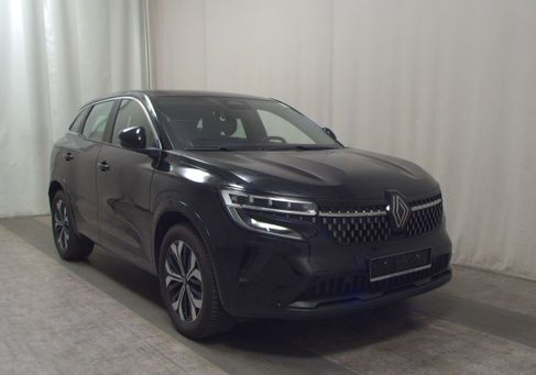 Renault Austral, 2023