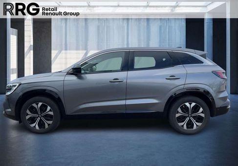 Renault Austral, 2024 2