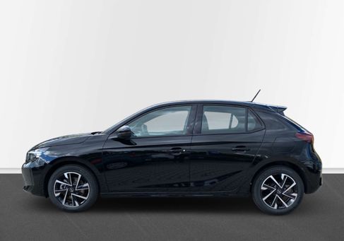 Opel Corsa, 2026 2