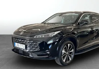 MG, 2024