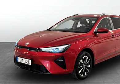 MG, 2022
