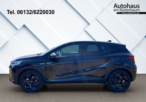 Mitsubishi ASX, 2026