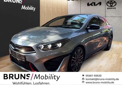 Kia Stonic, 2022