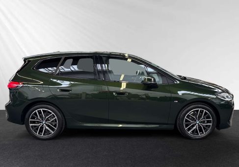 BMW 218, 2023 2