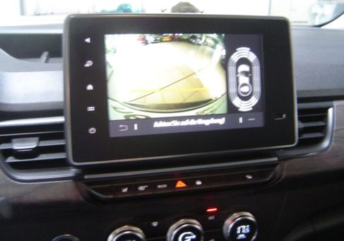 Renault Kangoo, 2025 3