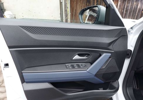 Dacia Duster, 2026 3