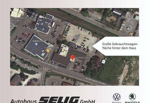 Cupra Formentor, 2022