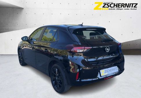 Opel Corsa, 2024 3