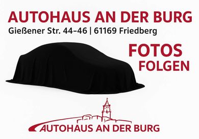 Mercedes-Benz CLA 220, 2019