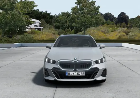 BMW, 2027 3